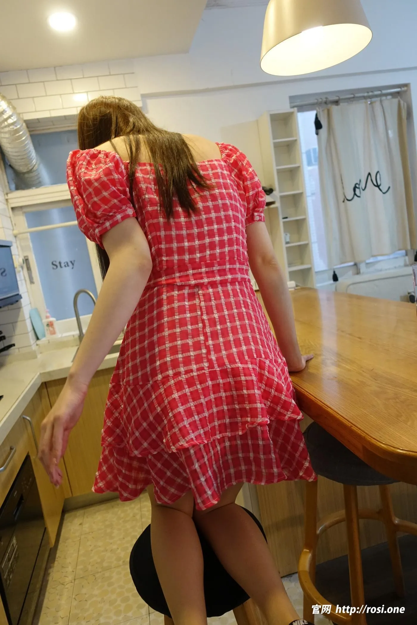[ROSI写真]2023.05.26 NO.4190[1281P／171MB][23] [49P]插图7
